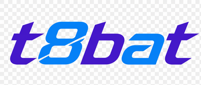T8Bat